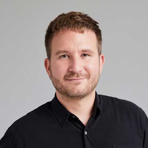 Christian Titze