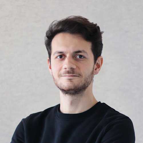 Gonçalo Torgal