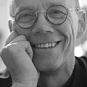 Erik Spiekermann