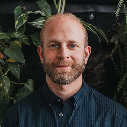 Michael Wiesemann