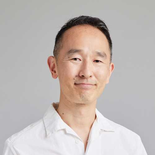 Hiro Niwa