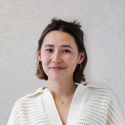 Jael Koh