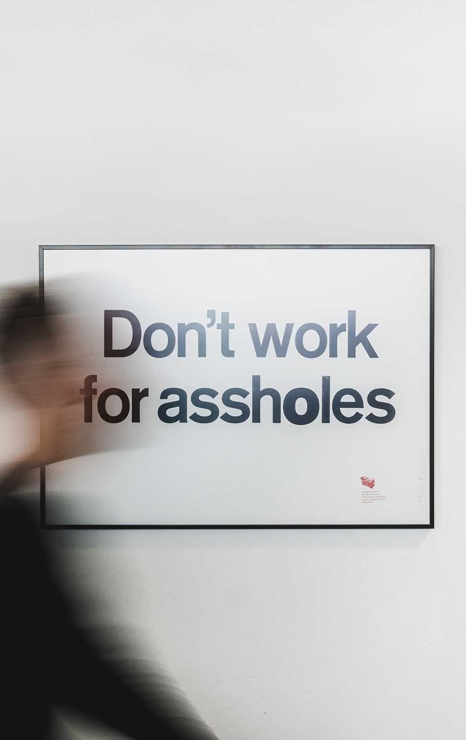 manifesto-espi