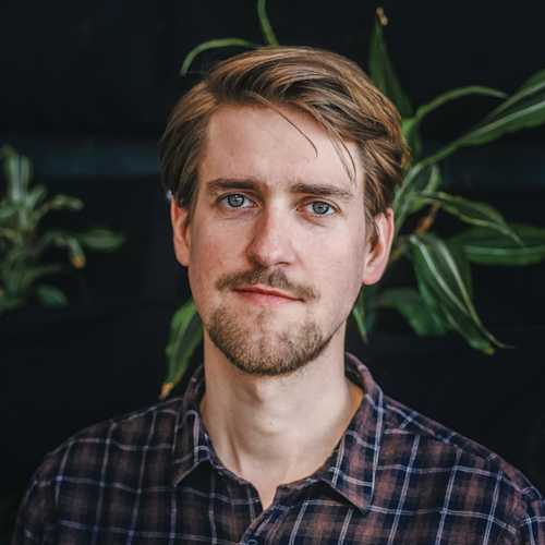Simon Noack
