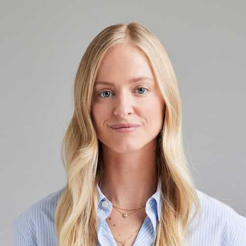 Maria Beale