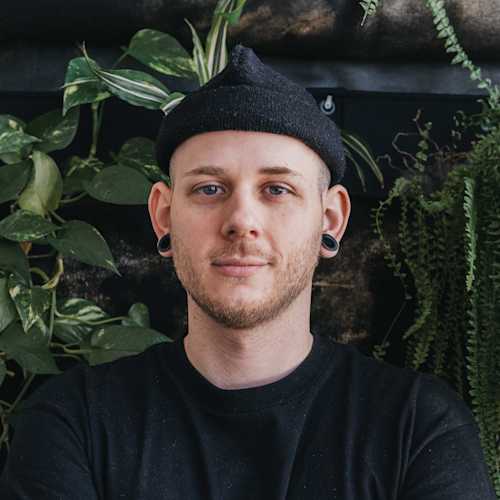 Raphael Regli