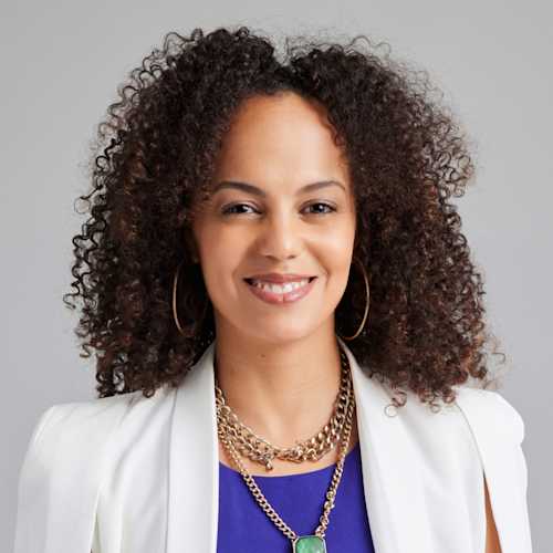 Linette Coste