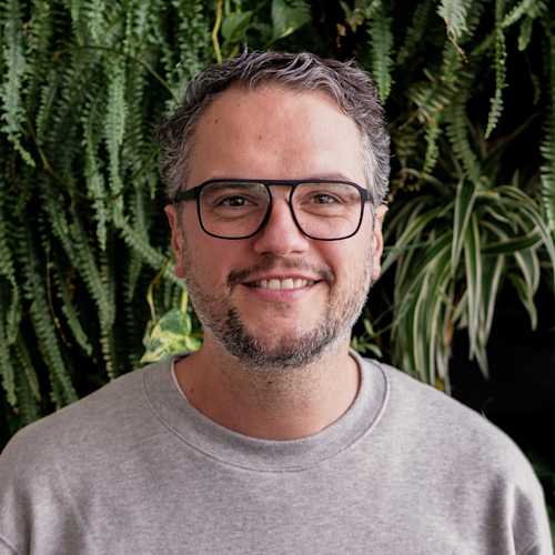 Christian Hanke